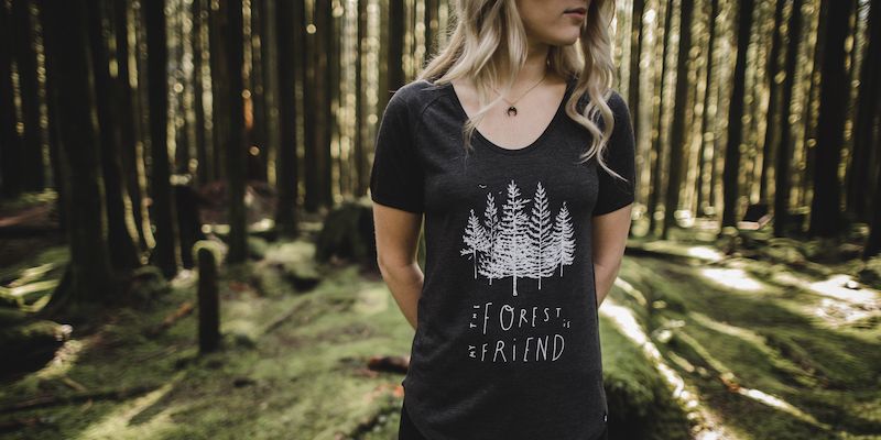 Sustainable Clothing Brands You Need to Know About